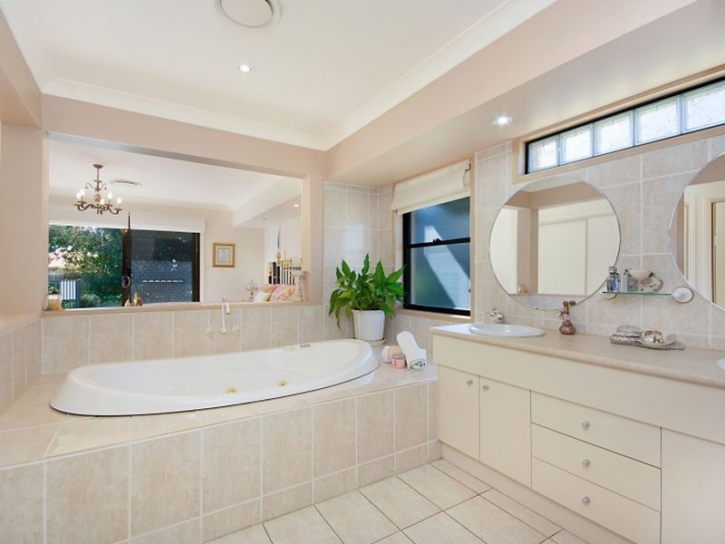 17 Rosella Chase, Goonellabah NSW 2480