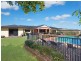 17 Rosella Chase, Goonellabah NSW 2480