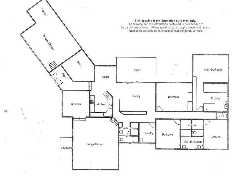 17 Rosella Chase, Goonellabah NSW 2480