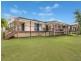 10 Deegan Drive, Goonellabah NSW 2480