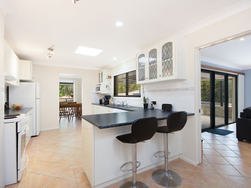 10 Deegan Drive, Goonellabah NSW 2480