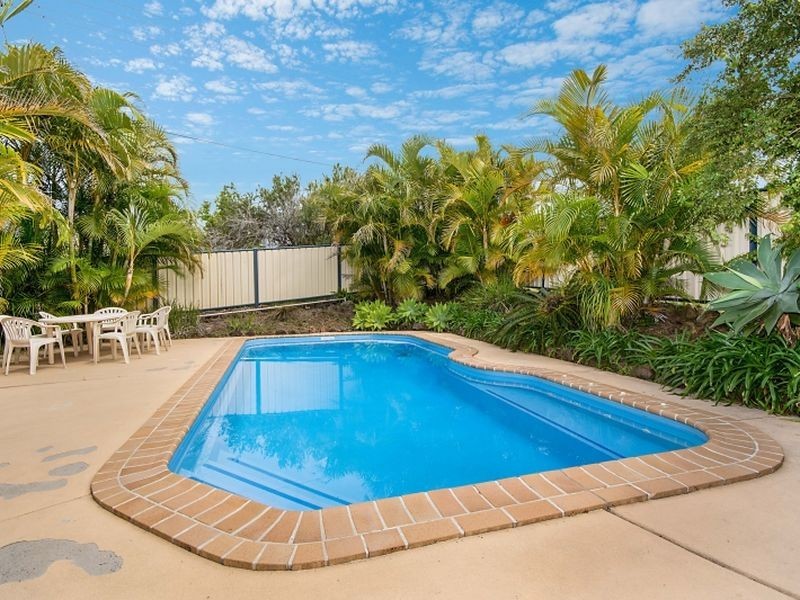 10 Deegan Drive, Goonellabah NSW 2480