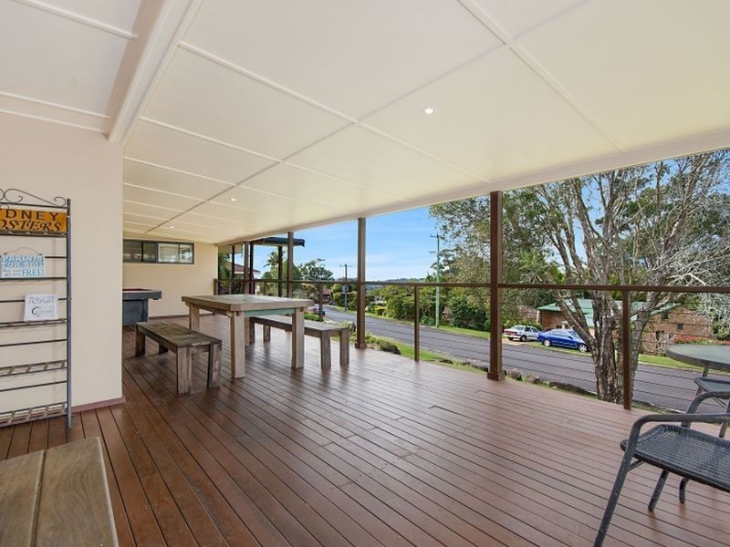 10 Deegan Drive, Goonellabah NSW 2480