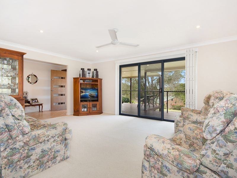 10 Deegan Drive, Goonellabah NSW 2480