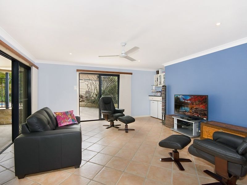 10 Deegan Drive, Goonellabah NSW 2480