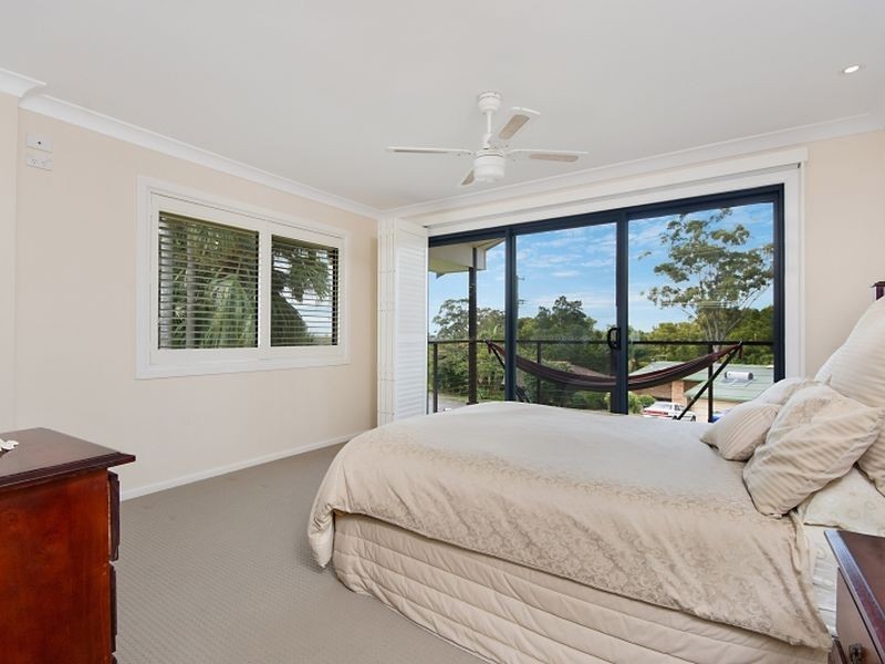 10 Deegan Drive, Goonellabah NSW 2480