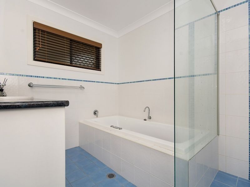 10 Deegan Drive, Goonellabah NSW 2480