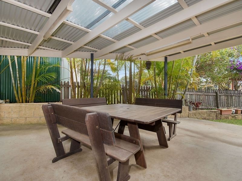 10 Deegan Drive, Goonellabah NSW 2480