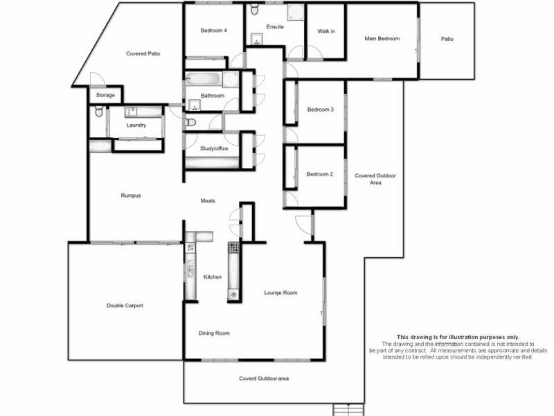 10 Deegan Drive, Goonellabah NSW 2480