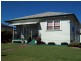 681A Ballina Road, Goonellabah NSW 2480