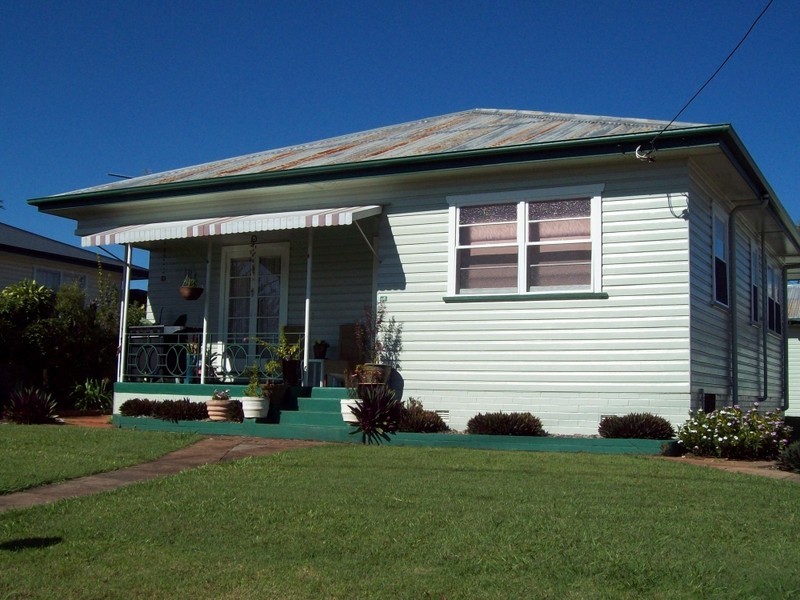 681A Ballina Road, Goonellabah NSW 2480