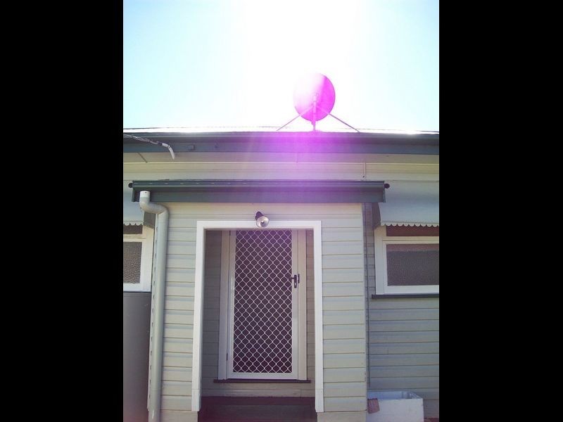 681A Ballina Road, Goonellabah NSW 2480