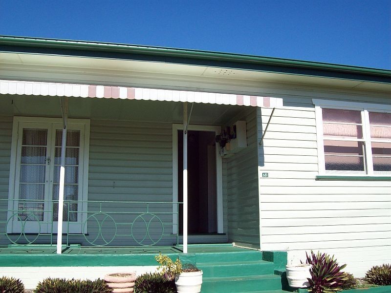 681A Ballina Road, Goonellabah NSW 2480