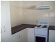 681A Ballina Road, Goonellabah NSW 2480