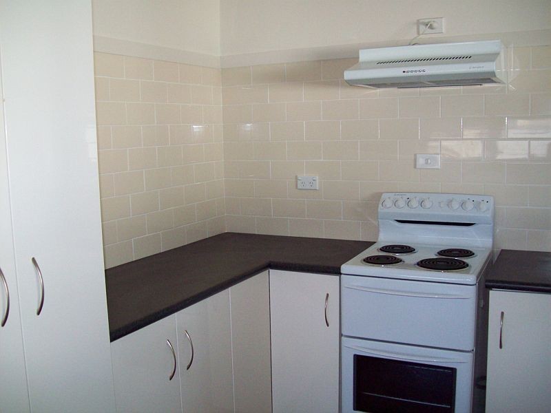 681A Ballina Road, Goonellabah NSW 2480