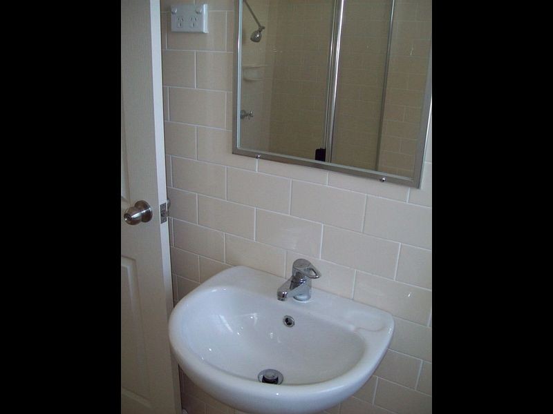 681A Ballina Road, Goonellabah NSW 2480