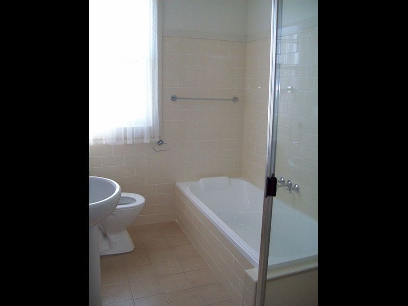 681A Ballina Road, Goonellabah NSW 2480
