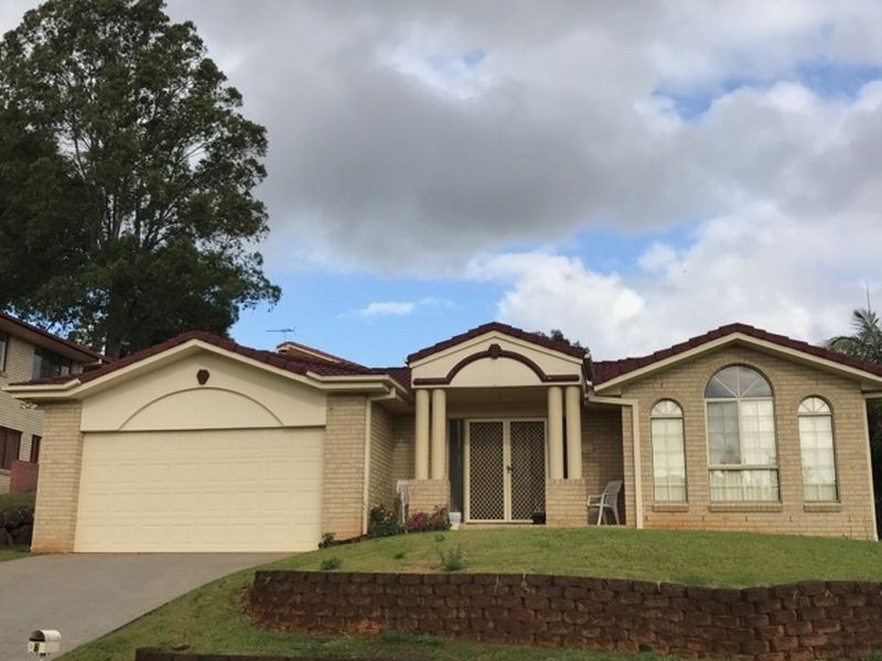 6 Sarah Court, Goonellabah NSW 2480