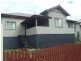 175 Ballina Road, Lismore NSW 2480