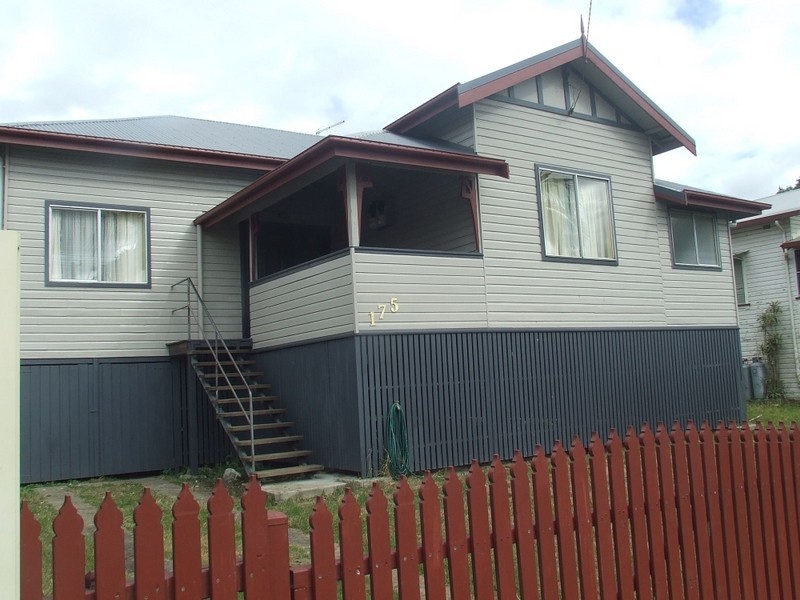 175 Ballina Road, Lismore NSW 2480