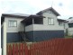 175 Ballina Road, Lismore NSW 2480