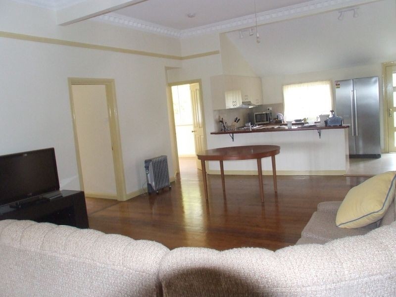 175 Ballina Road, Lismore NSW 2480