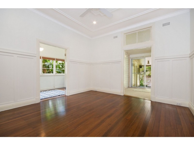 15 James Street, Girards Hill NSW 2480