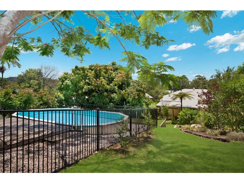 15 James Street, Girards Hill NSW 2480