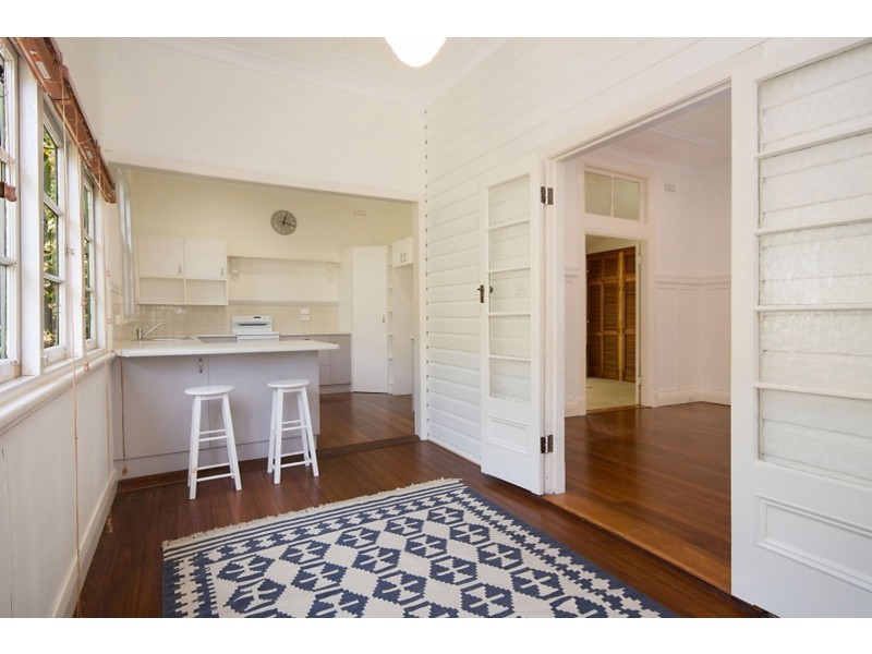 15 James Street, Girards Hill NSW 2480