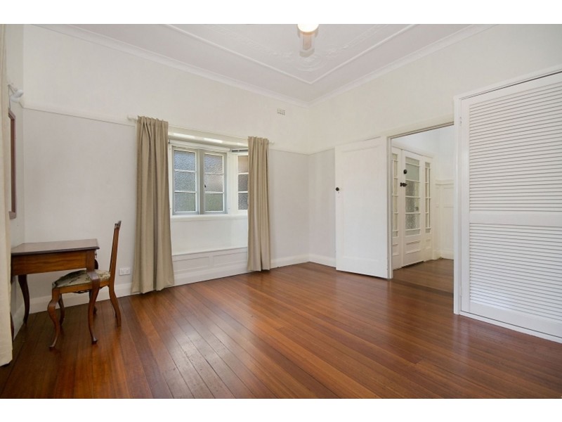 15 James Street, Girards Hill NSW 2480