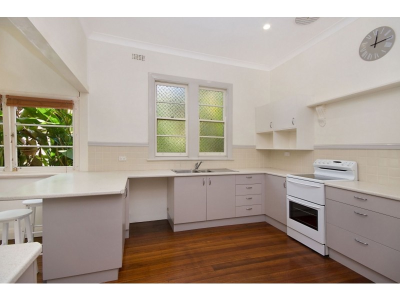 15 James Street, Girards Hill NSW 2480