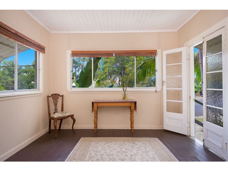 15 James Street, Girards Hill NSW 2480