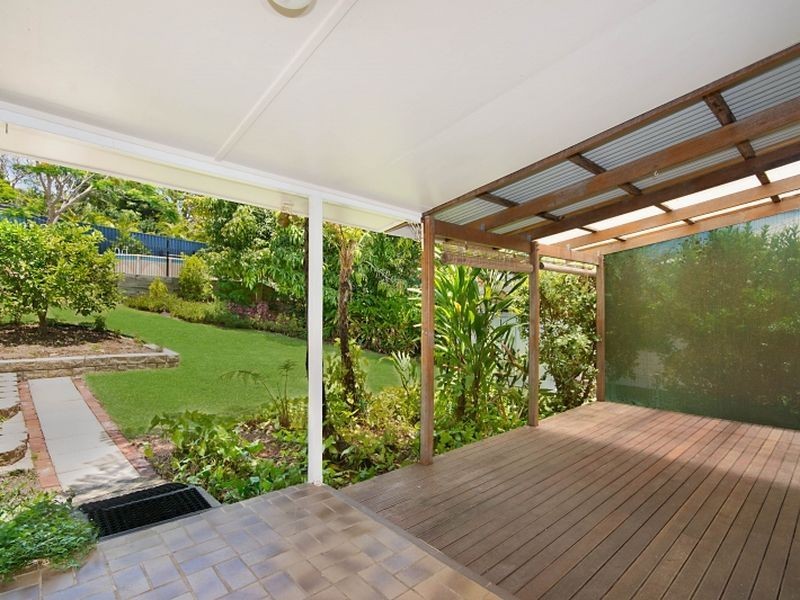 15 James Street, Girards Hill NSW 2480