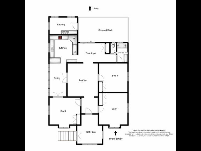 15 James Street, Girards Hill NSW 2480