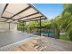 12 Cottee Street, East Lismore NSW 2480