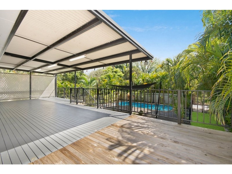 12 Cottee Street, East Lismore NSW 2480