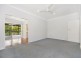 12 Cottee Street, East Lismore NSW 2480