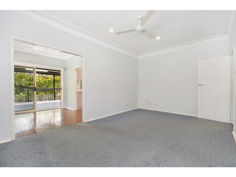 12 Cottee Street, East Lismore NSW 2480