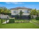 12 Cottee Street, East Lismore NSW 2480