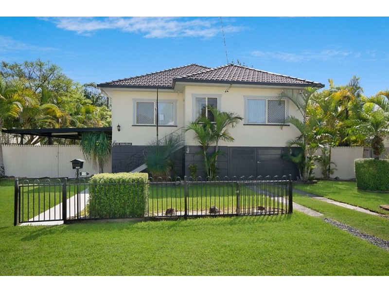12 Cottee Street, East Lismore NSW 2480