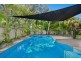 12 Cottee Street, East Lismore NSW 2480