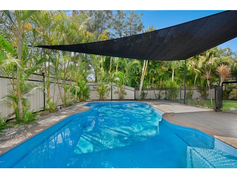 12 Cottee Street, East Lismore NSW 2480