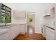 12 Cottee Street, East Lismore NSW 2480