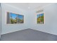 12 Cottee Street, East Lismore NSW 2480