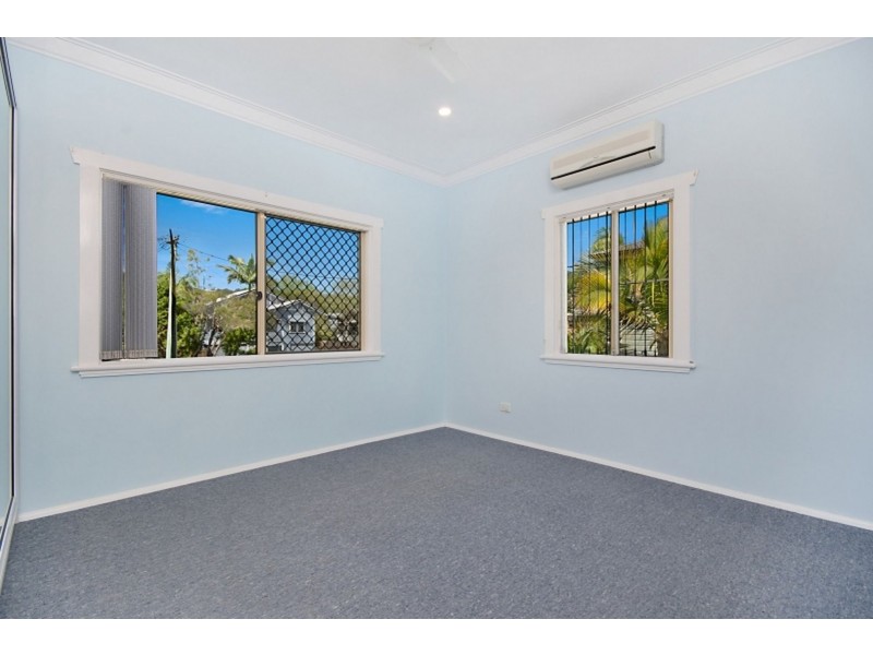 12 Cottee Street, East Lismore NSW 2480