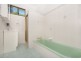 12 Cottee Street, East Lismore NSW 2480