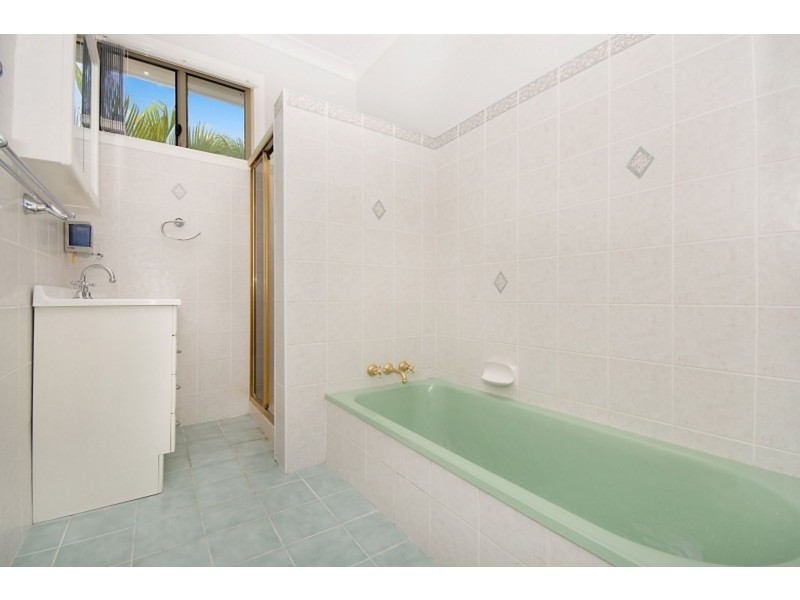 12 Cottee Street, East Lismore NSW 2480