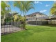 12 Cottee Street, East Lismore NSW 2480