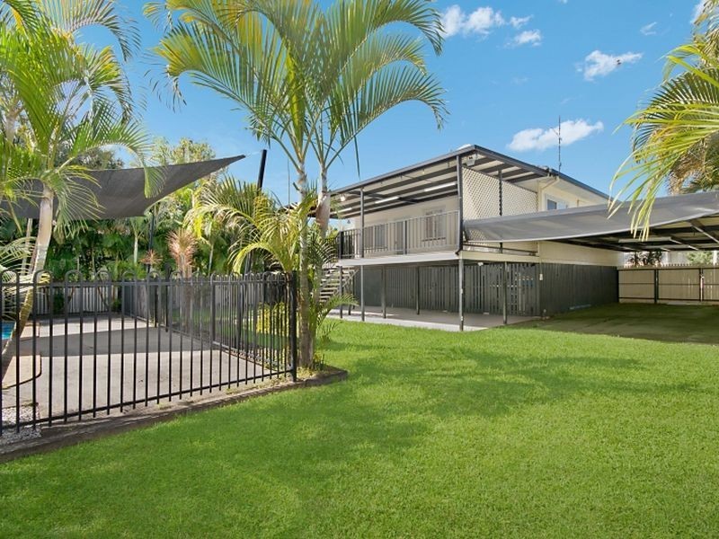 12 Cottee Street, East Lismore NSW 2480