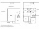 12 Cottee Street, East Lismore NSW 2480